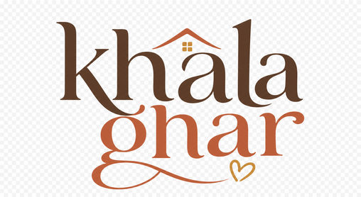 Khala Ghar
